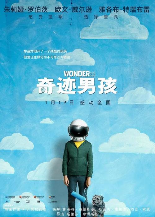 在哪查毕业证书编号和学位证书编号